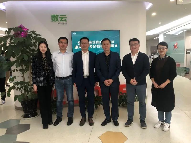 微信图片_20210118141920.jpg